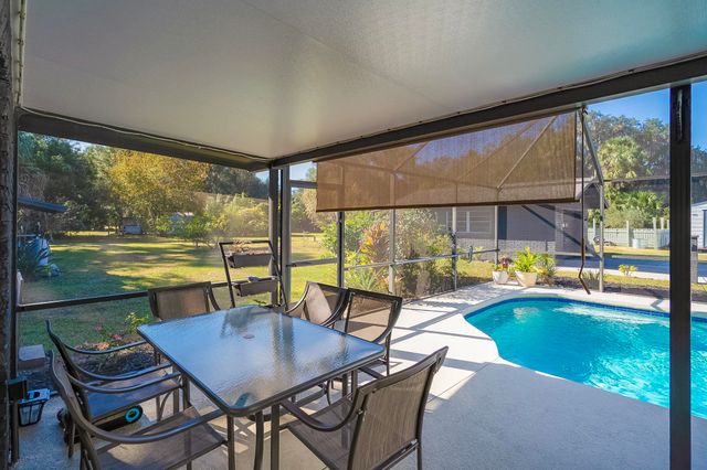 123 Esperanza Grove Rd, East Palatka, FL 32131