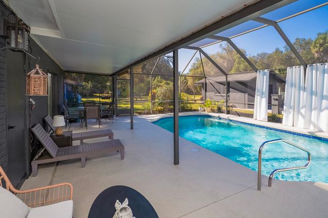 123 Esperanza Grove Rd, East Palatka, FL 32131