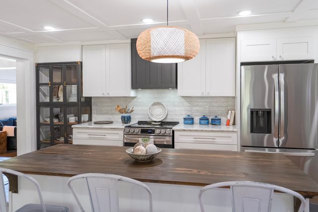 123 Esperanza Grove Rd, East Palatka, FL 32131