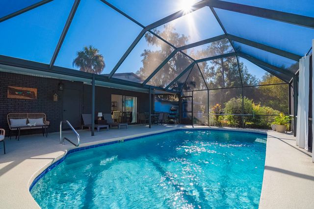 123 Esperanza Grove Rd, East Palatka, FL 32131