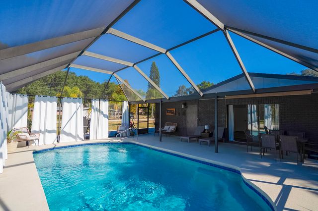 123 Esperanza Grove Rd, East Palatka, FL 32131