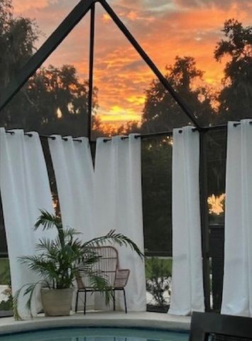 123 Esperanza Grove Rd, East Palatka, FL 32131