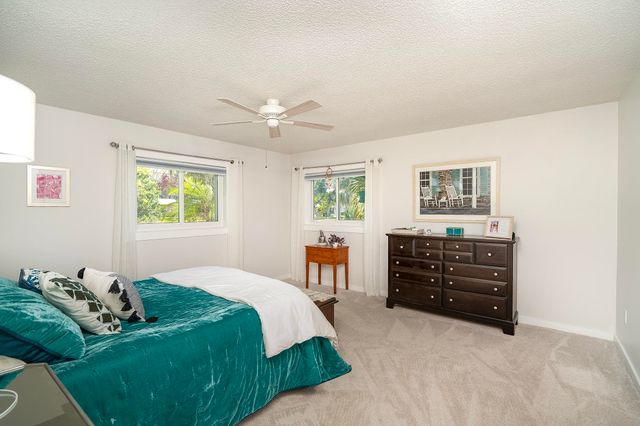 123 Esperanza Grove Rd, East Palatka, FL 32131