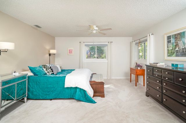 123 Esperanza Grove Rd, East Palatka, FL 32131