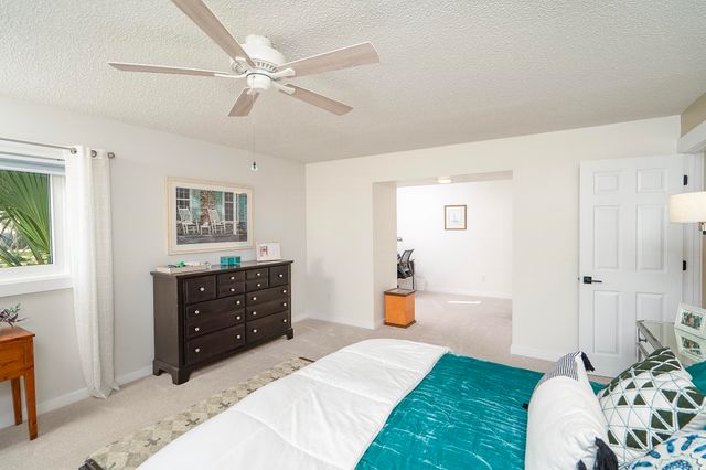 123 Esperanza Grove Rd, East Palatka, FL 32131