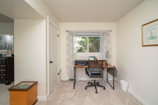 123 Esperanza Grove Rd, East Palatka, FL 32131