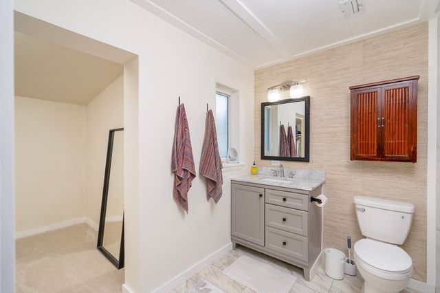 123 Esperanza Grove Rd, East Palatka, FL 32131