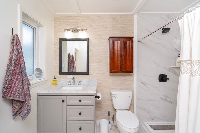 123 Esperanza Grove Rd, East Palatka, FL 32131