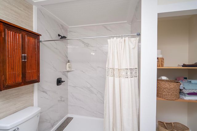 123 Esperanza Grove Rd, East Palatka, FL 32131