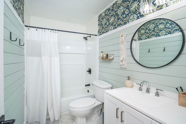 123 Esperanza Grove Rd, East Palatka, FL 32131