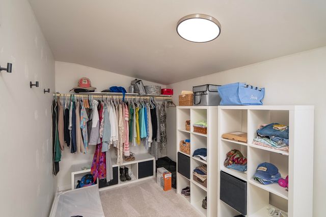 123 Esperanza Grove Rd, East Palatka, FL 32131