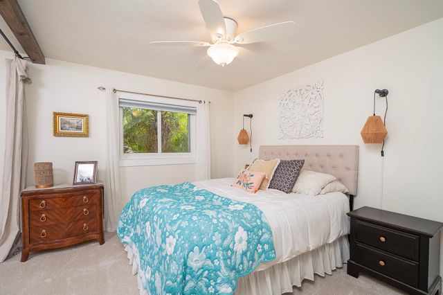 123 Esperanza Grove Rd, East Palatka, FL 32131