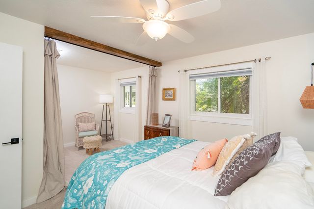 123 Esperanza Grove Rd, East Palatka, FL 32131