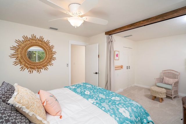 123 Esperanza Grove Rd, East Palatka, FL 32131