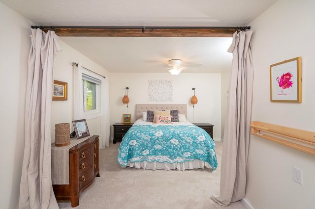 123 Esperanza Grove Rd, East Palatka, FL 32131