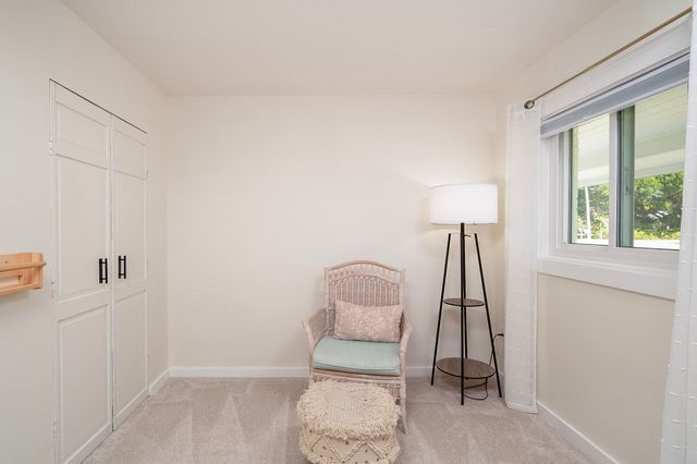 123 Esperanza Grove Rd, East Palatka, FL 32131