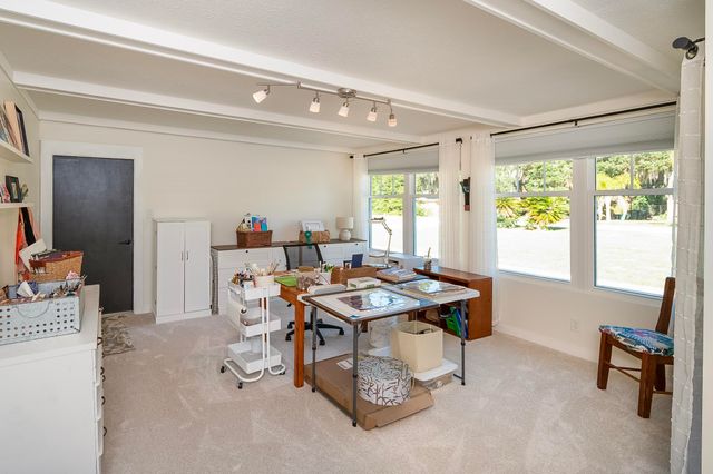 123 Esperanza Grove Rd, East Palatka, FL 32131