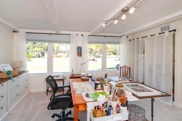 123 Esperanza Grove Rd, East Palatka, FL 32131