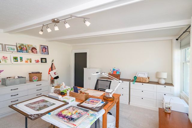 123 Esperanza Grove Rd, East Palatka, FL 32131