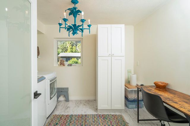 123 Esperanza Grove Rd, East Palatka, FL 32131