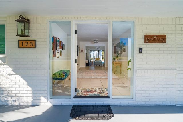 123 Esperanza Grove Rd, East Palatka, FL 32131