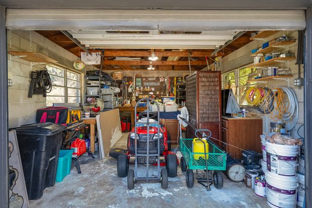 123 Esperanza Grove Rd, East Palatka, FL 32131