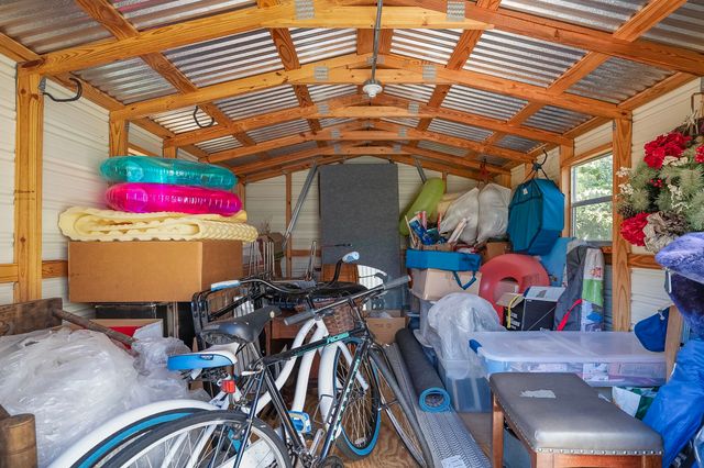 123 Esperanza Grove Rd, East Palatka, FL 32131