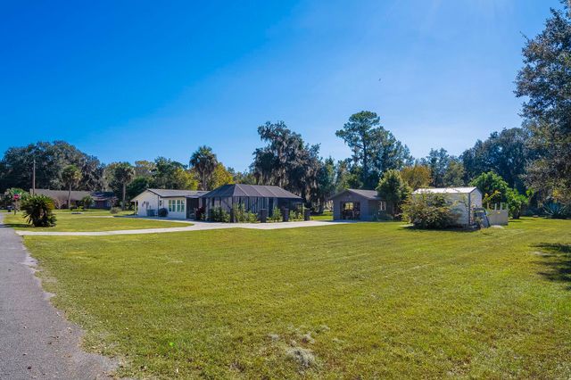 123 Esperanza Grove Rd, East Palatka, FL 32131