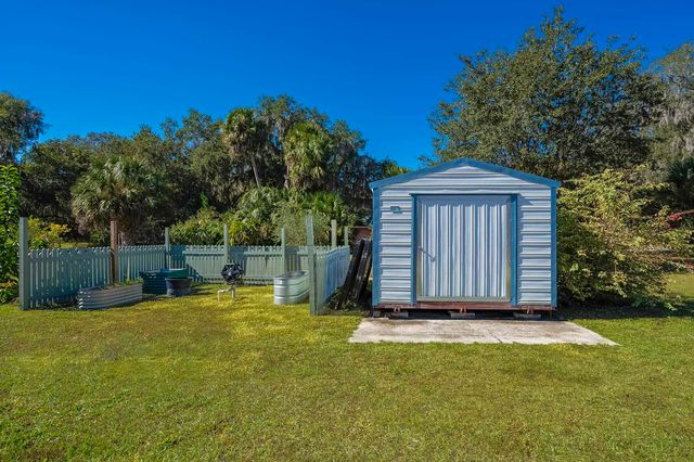 123 Esperanza Grove Rd, East Palatka, FL 32131