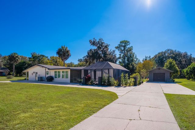 123 Esperanza Grove Rd, East Palatka, FL 32131