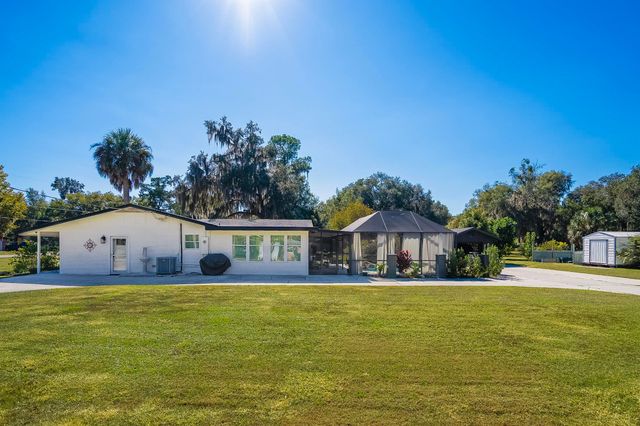 123 Esperanza Grove Rd, East Palatka, FL 32131