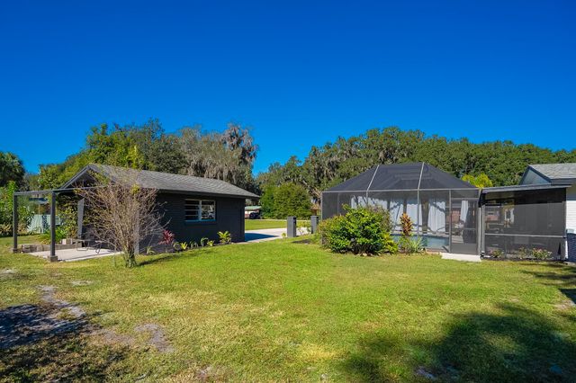 123 Esperanza Grove Rd, East Palatka, FL 32131