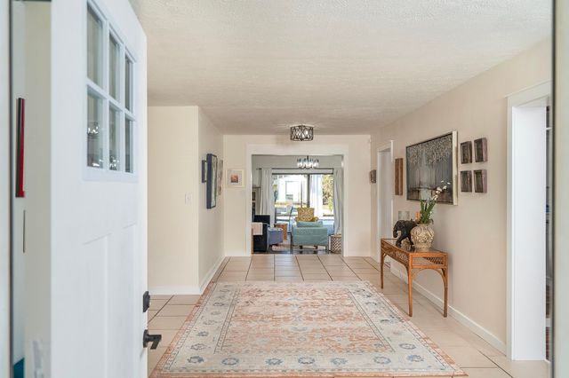 123 Esperanza Grove Rd, East Palatka, FL 32131