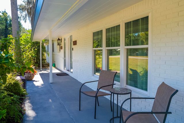 123 Esperanza Grove Rd, East Palatka, FL 32131