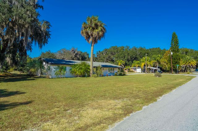 123 Esperanza Grove Rd, East Palatka, FL 32131