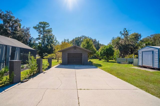 123 Esperanza Grove Rd, East Palatka, FL 32131