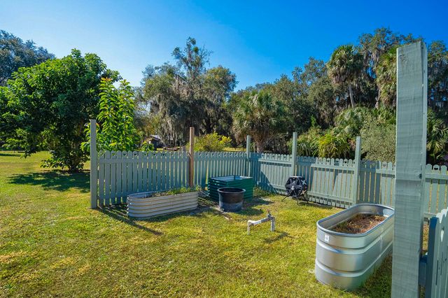 123 Esperanza Grove Rd, East Palatka, FL 32131