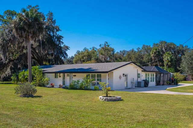 123 Esperanza Grove Rd, East Palatka, FL 32131