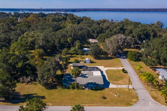 123 Esperanza Grove Rd, East Palatka, FL 32131