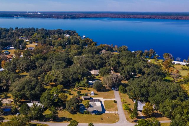 123 Esperanza Grove Rd, East Palatka, FL 32131