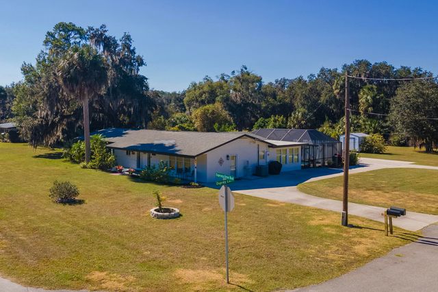 123 Esperanza Grove Rd, East Palatka, FL 32131