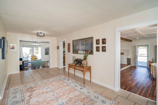 123 Esperanza Grove Rd, East Palatka, FL 32131