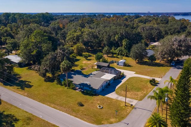 123 Esperanza Grove Rd, East Palatka, FL 32131