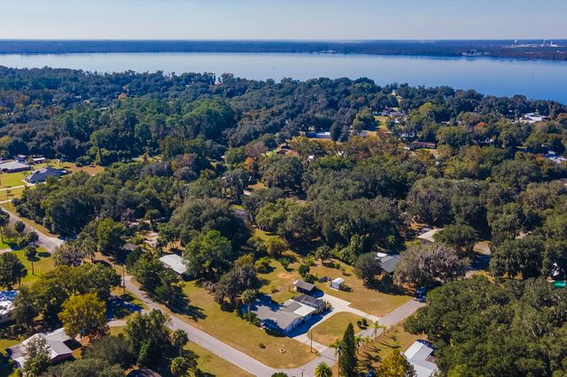 123 Esperanza Grove Rd, East Palatka, FL 32131