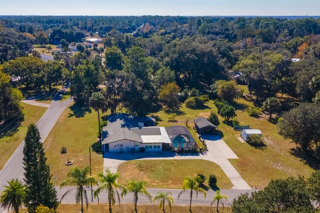 123 Esperanza Grove Rd, East Palatka, FL 32131