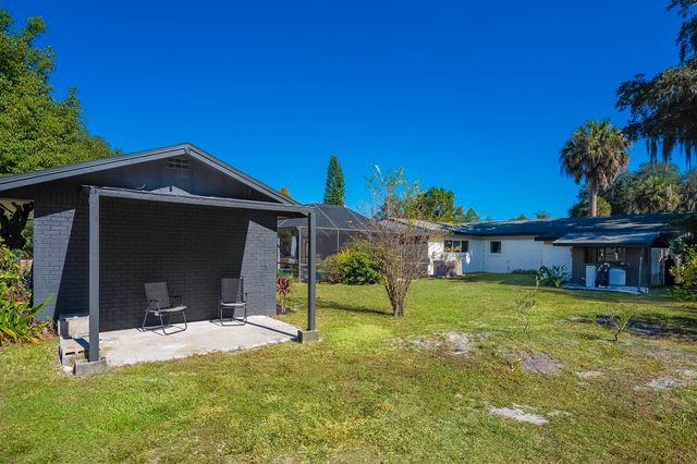 123 Esperanza Grove Rd, East Palatka, FL 32131