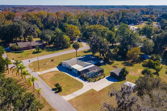 123 Esperanza Grove Rd, East Palatka, FL 32131