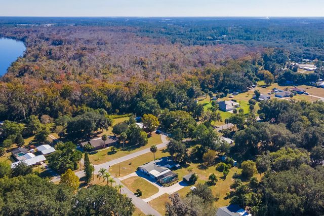 123 Esperanza Grove Rd, East Palatka, FL 32131