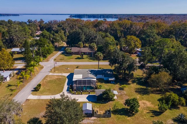 123 Esperanza Grove Rd, East Palatka, FL 32131