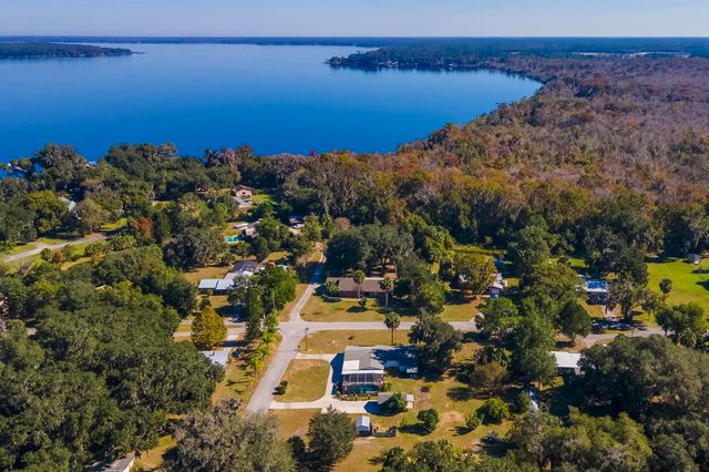 123 Esperanza Grove Rd, East Palatka, FL 32131